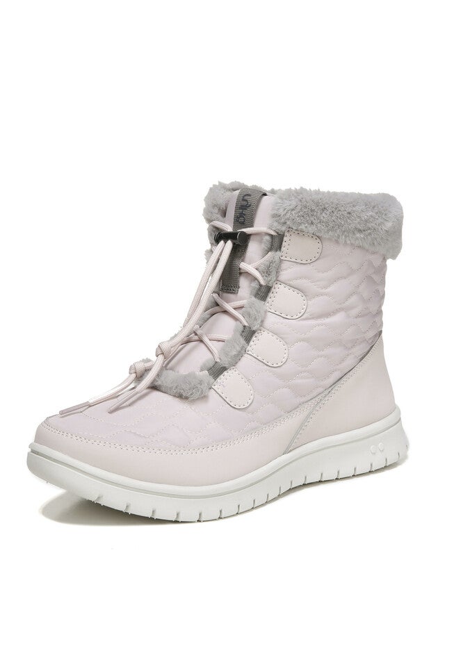 Snow Bound Water Repellent Boot, , alternate image number null