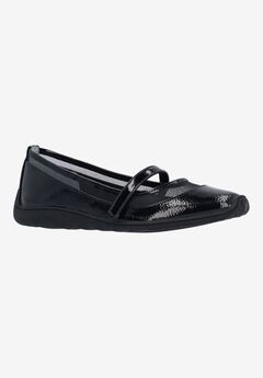 Belenya Mary Jane Flat