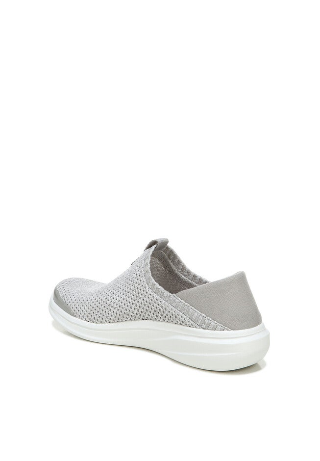 Clever Slip On Sneaker, , alternate image number 7