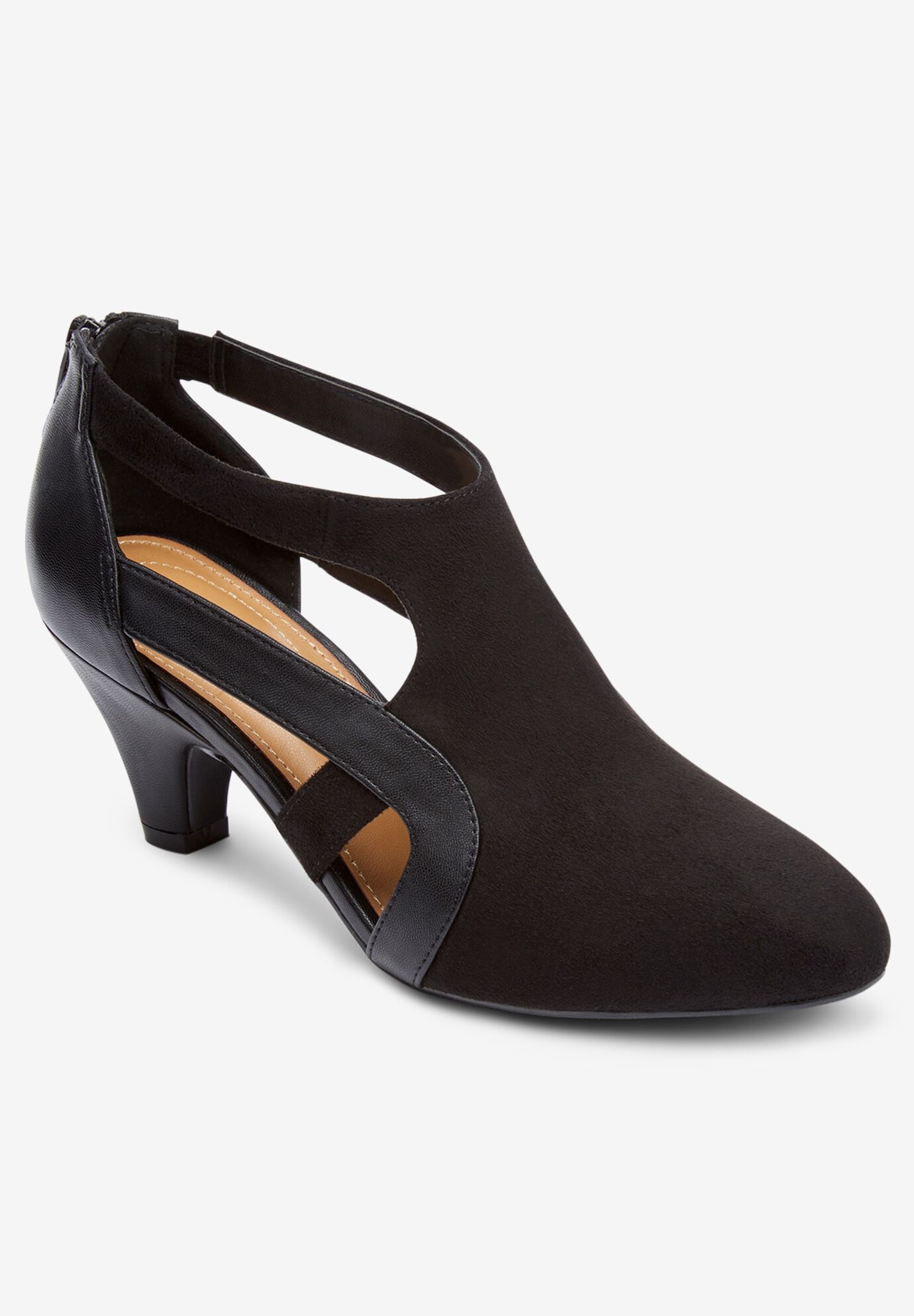Shooties shoes new arrivals