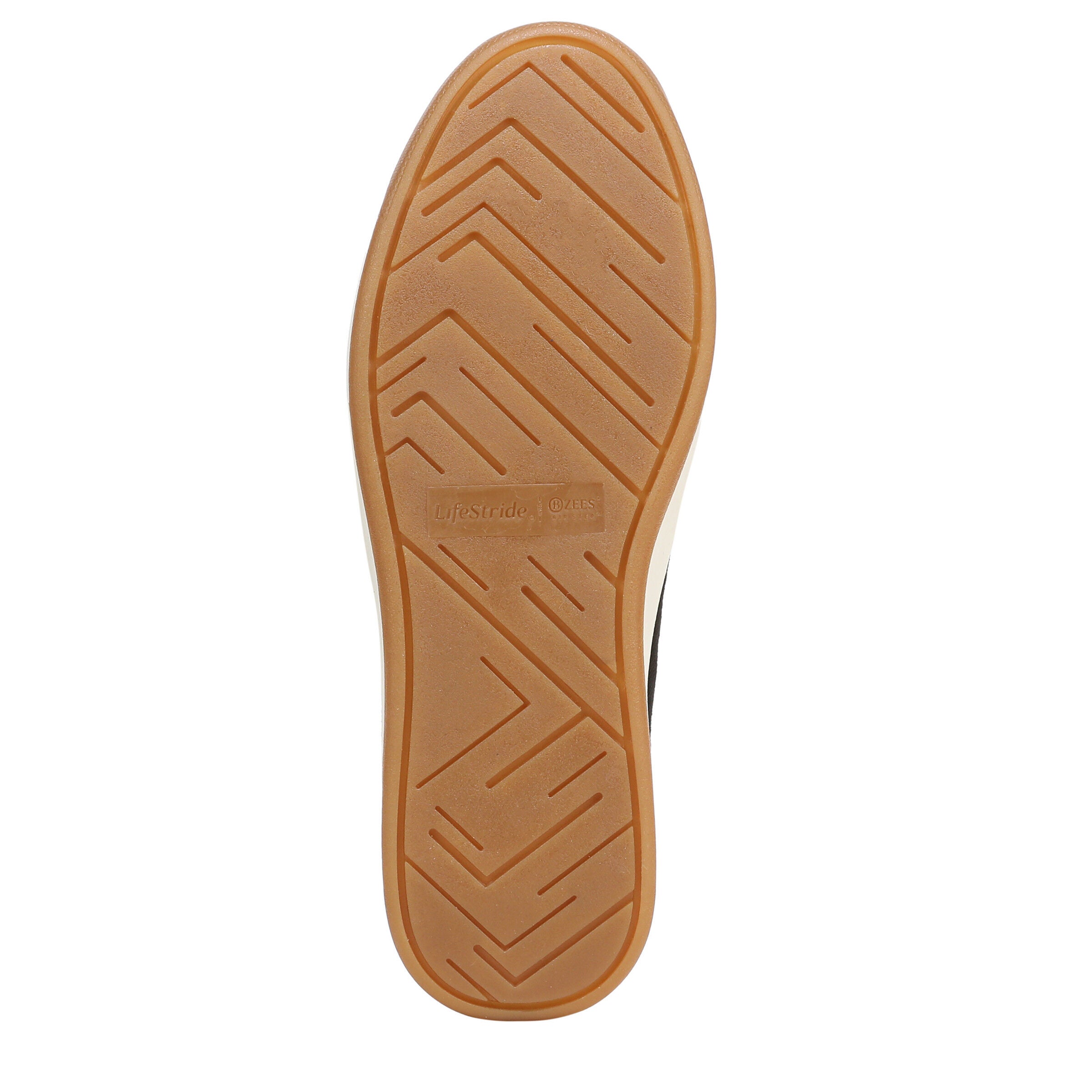 Daydream Slip-On Moc Loafer, BLACK VANILLA, alternate image number 7
