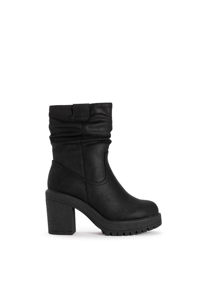 Riser Pop Bootie, , alternate image number null