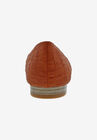 Flora Loafer, , on-hover image number null