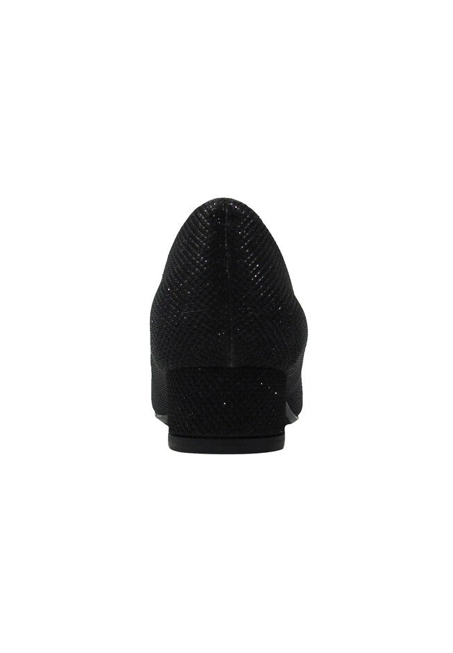 Bambalina Pump, , on-hover image number null