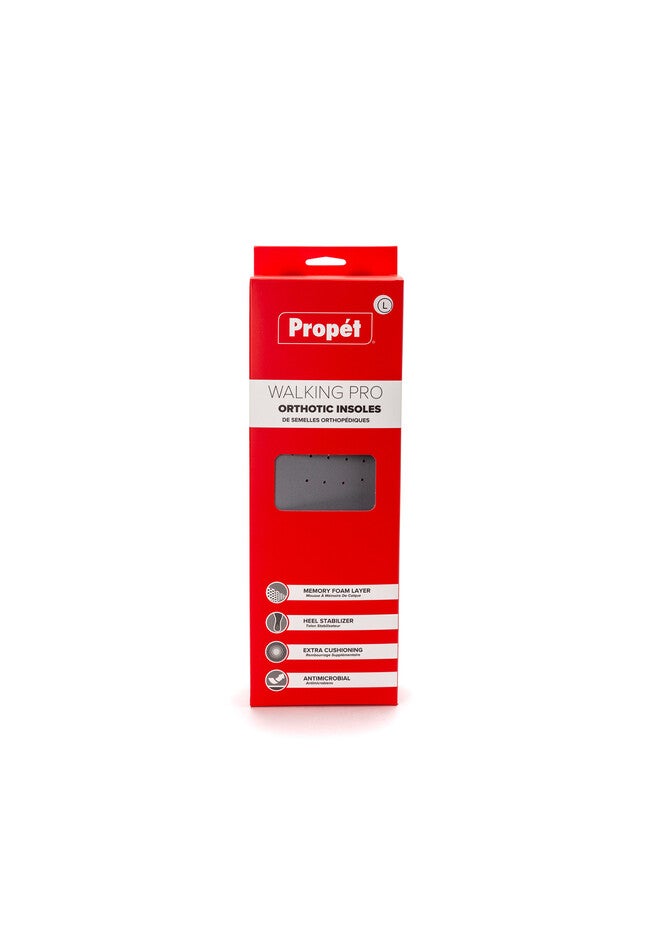 Walking Pro Insert, , alternate image number null