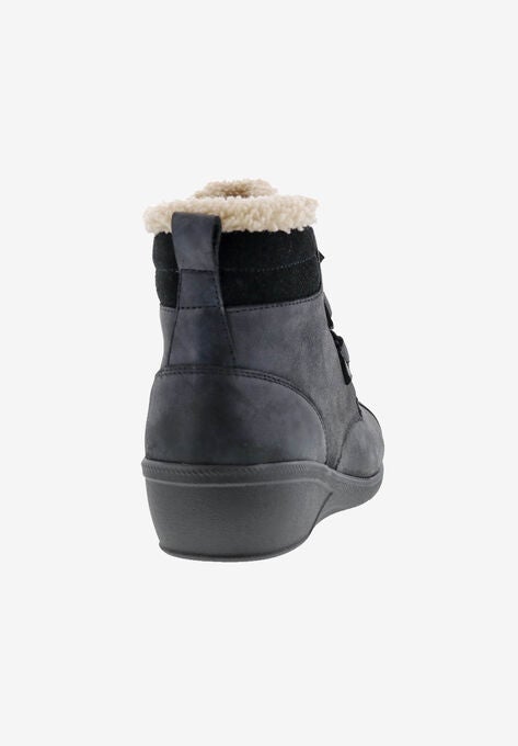 Josie Bootie, , on-hover image number null
