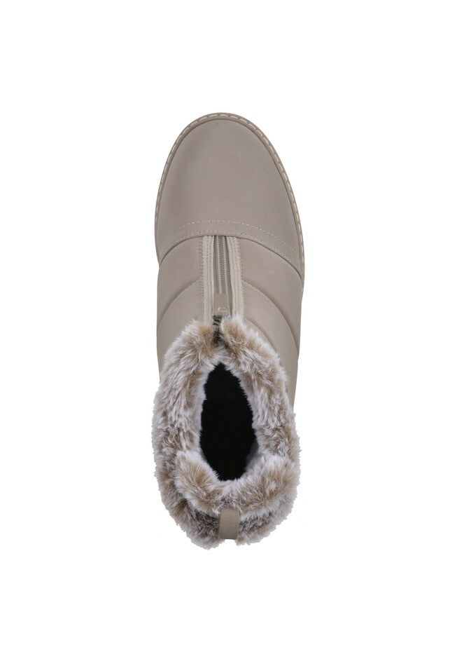 Tamarin Bootie, , alternate image number null
