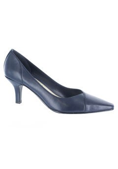 Chiffon Slings by Easy Street®