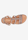 Ira-Italy Sandal, , alternate image number null