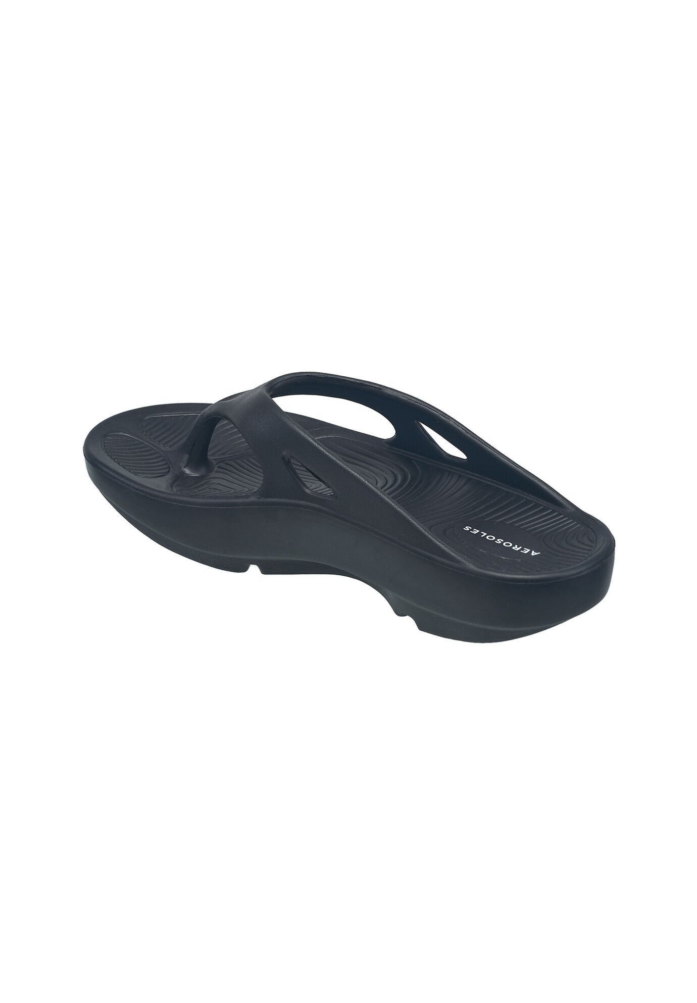 Aerosoles hourglass sandal new arrivals