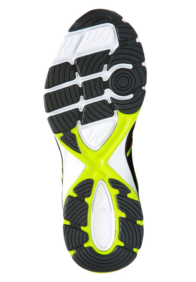 Vida RZX Sneakers by Ryka®, , alternate image number 2