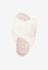Hydrangea Slipper, , alternate image number null