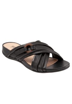 Taza Sandals