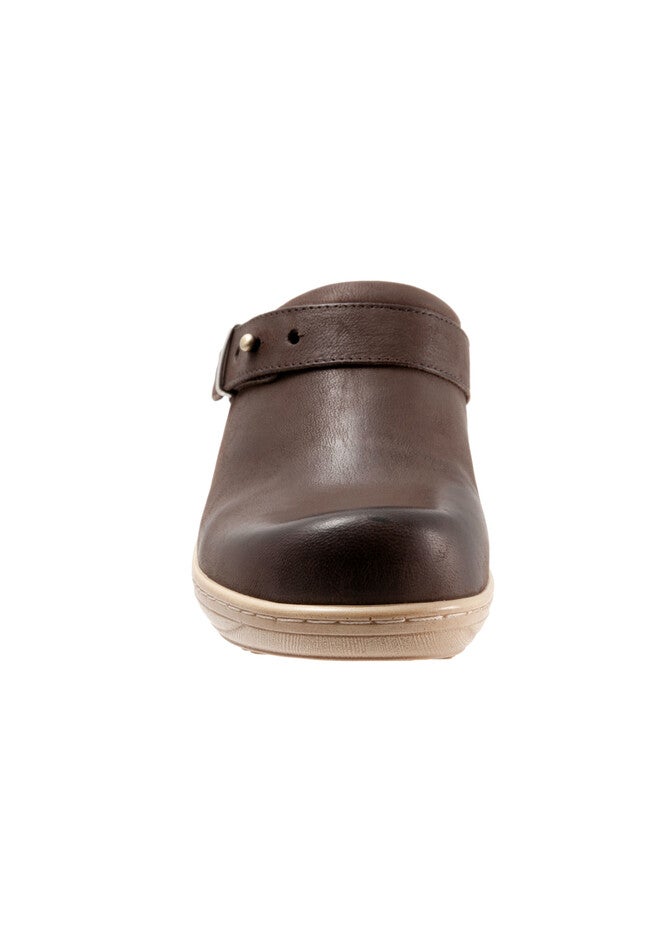 Marquette Mules, , alternate image number 4