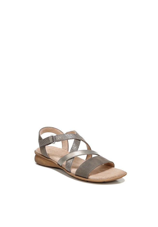 Jem Sandal , TAUPE, hi-res image number null