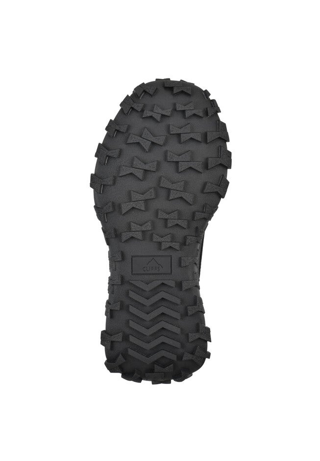 Tracking Sneaker Boot, , alternate image number null