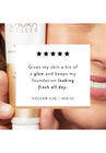Spackle Skin Perfecting Primer: Original Champagne Glow, , alternate image number null