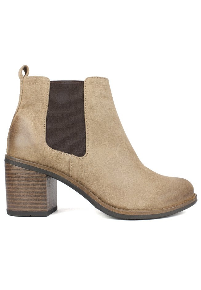 Destiny Bootie, , on-hover image number null