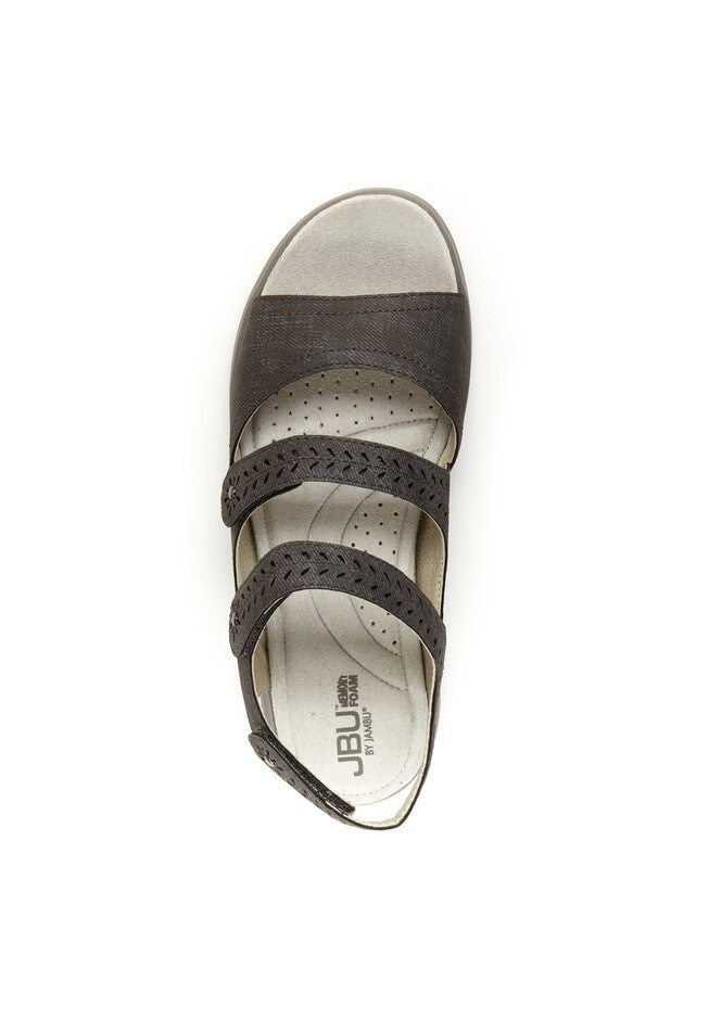 Mabel Sandals , , alternate image number 4