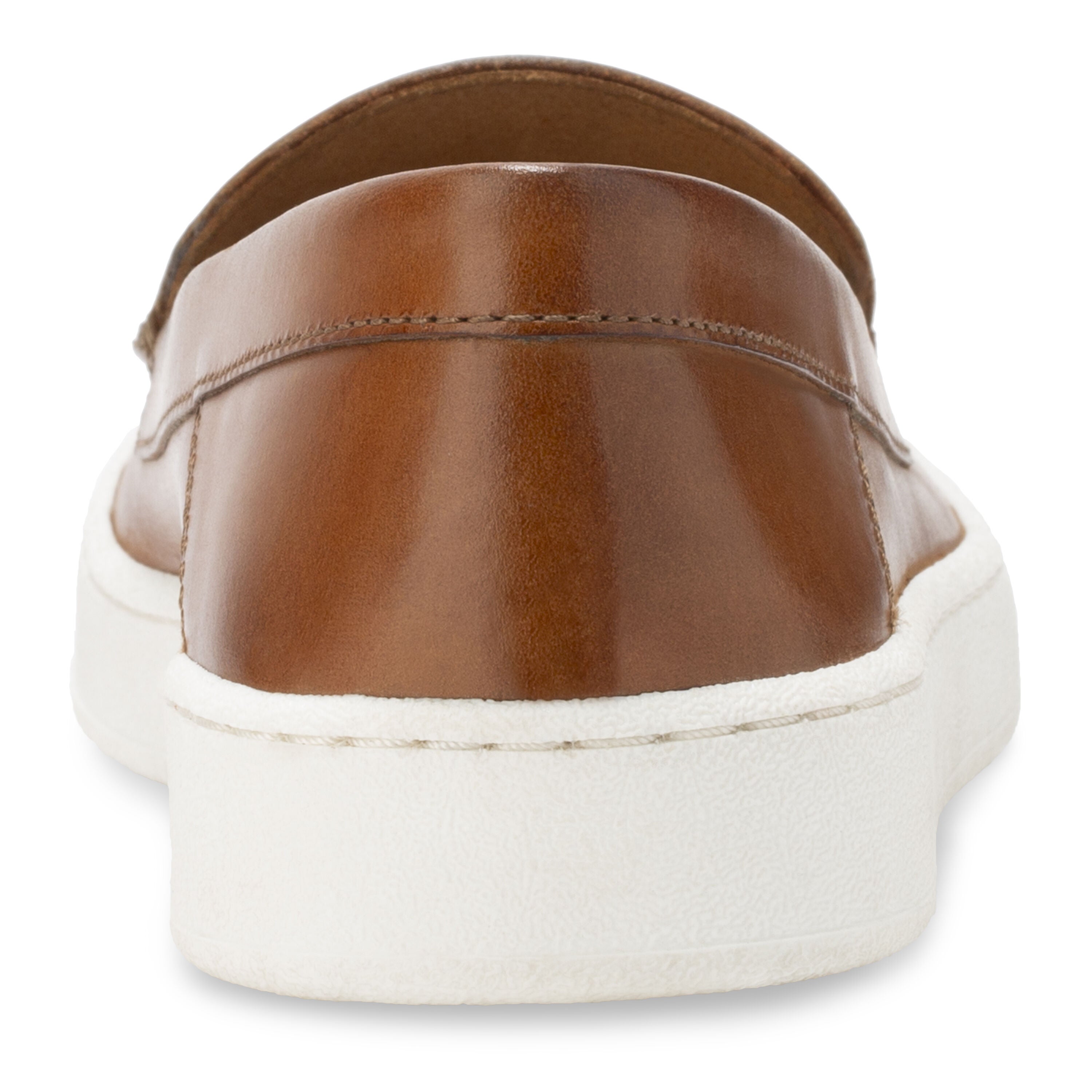 Duchess Loafer, TAN, on-hover image number 1