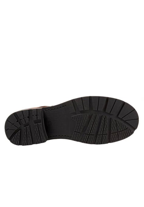 Neenah Boots, , alternate image number null
