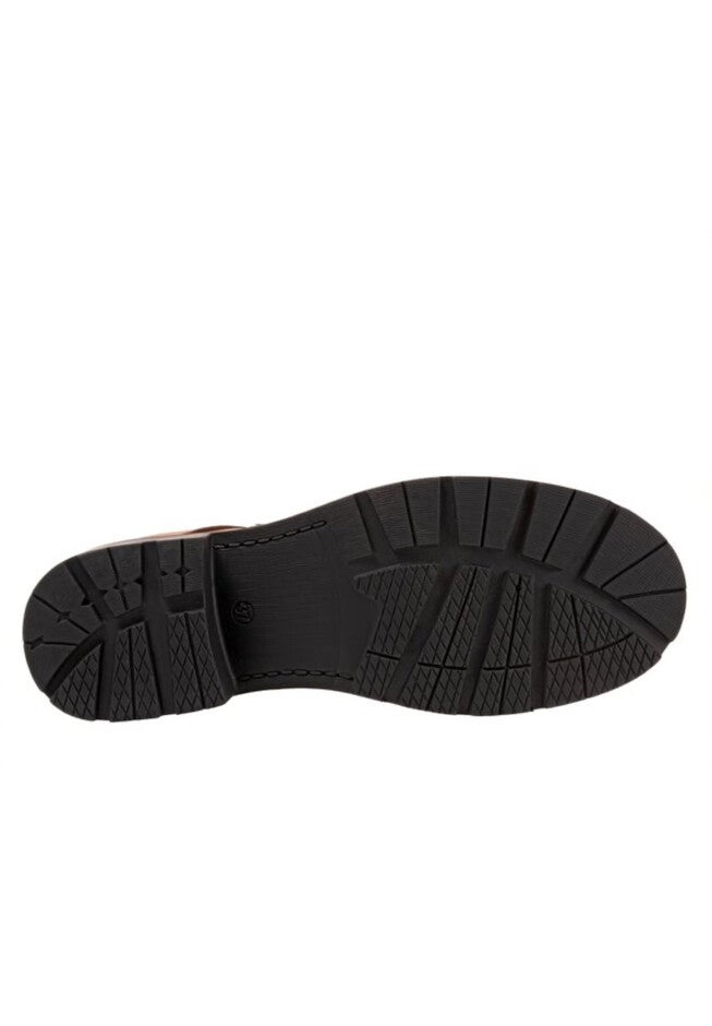 Neenah Boots, , alternate image number 2