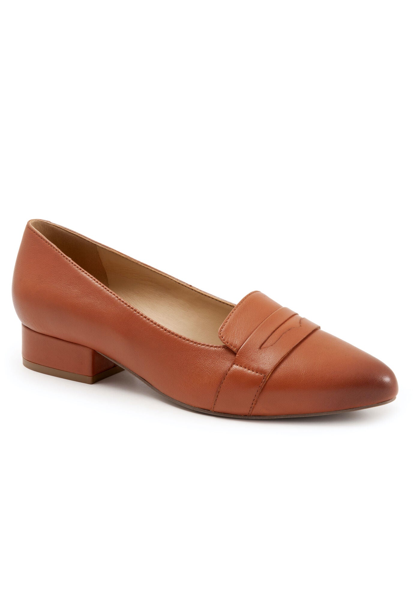 Joelle Pump, TAN, hi-res image number 0