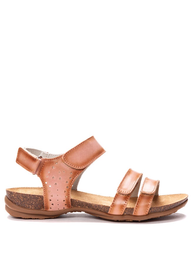 Farrah Sandals, , alternate image number null