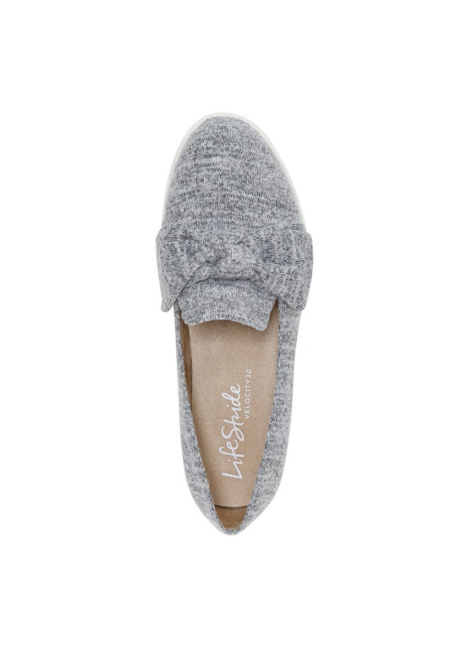 Zest Loafer, , alternate image number null