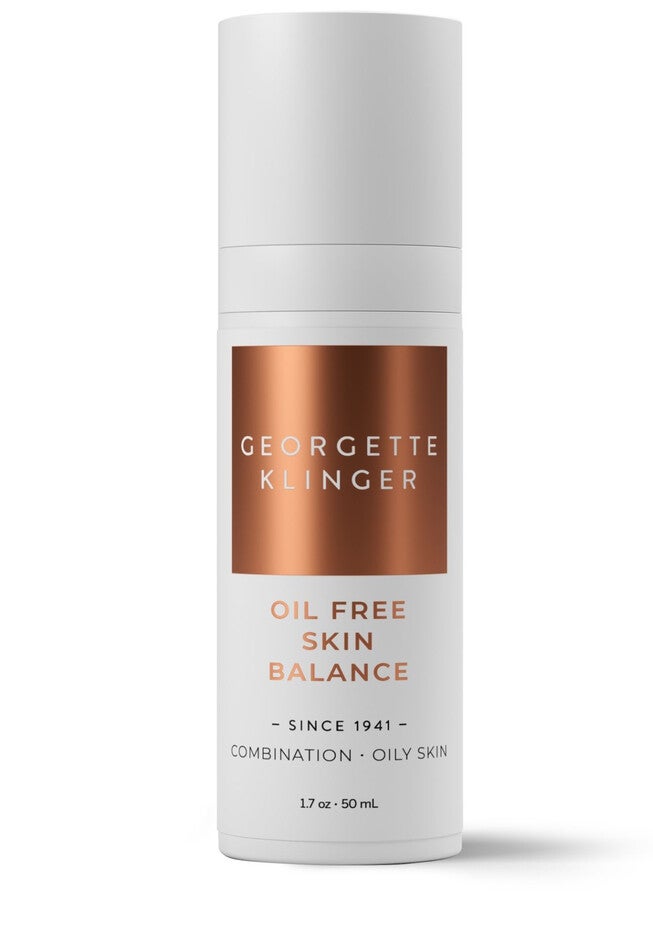 Oil Free Skin Balance, O, hi-res image number null