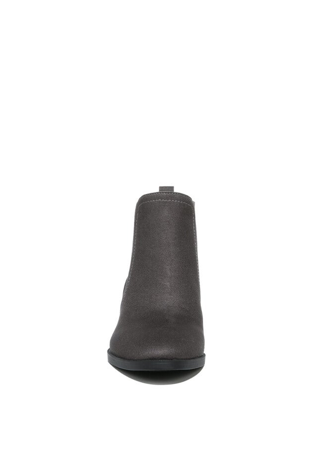 Dakota Bootie, , alternate image number null