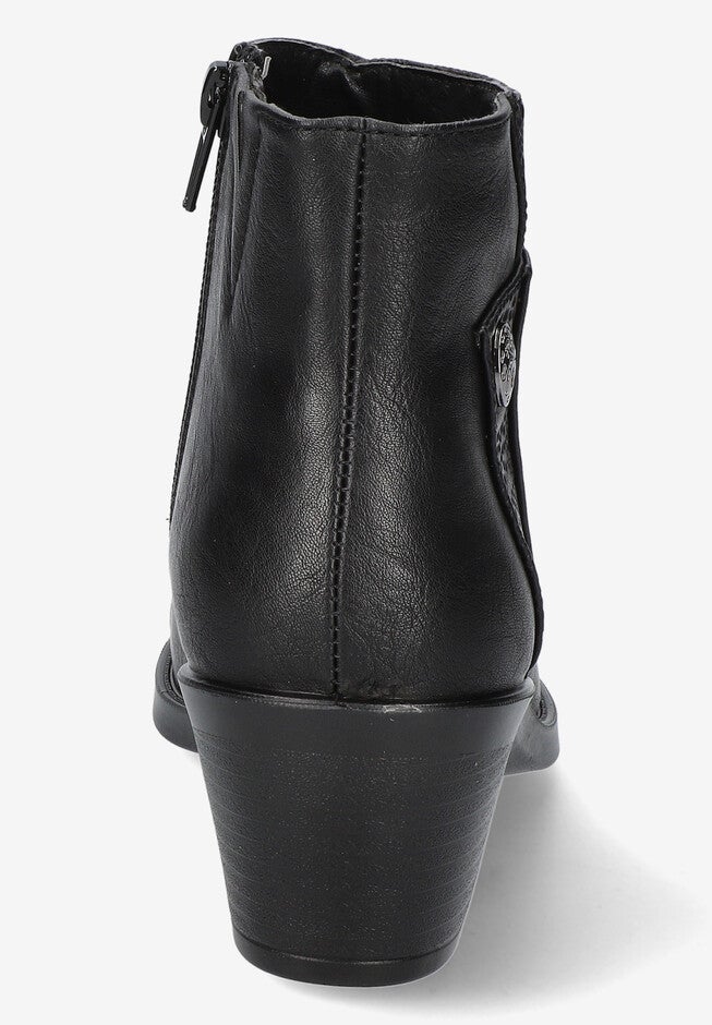 Bean Bootie, , on-hover image number null