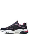 Nostalgia Walking Sneaker, , alternate image number null