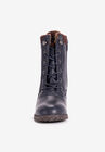 Lacy Lori Water Resistant Boot, , alternate image number null