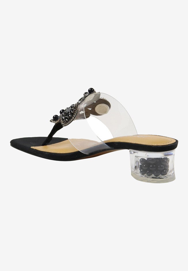Maribela Sandals, , on-hover image number null