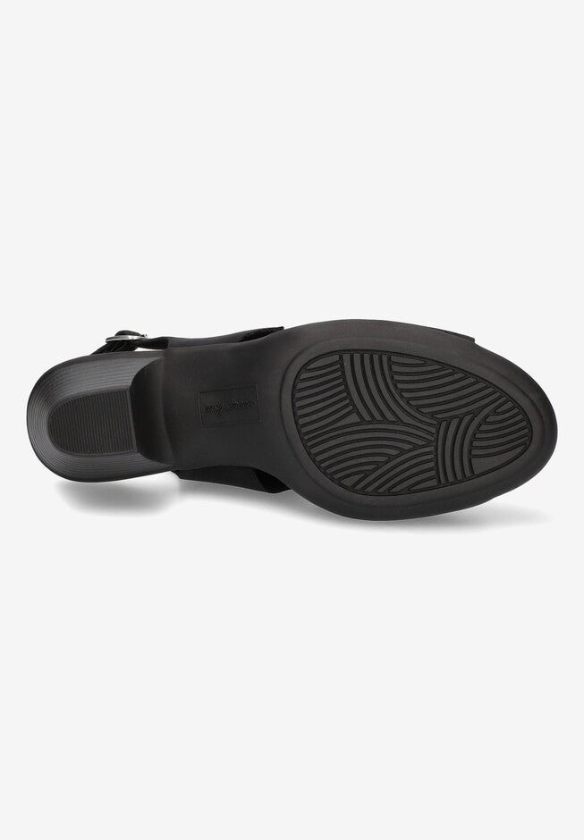 Zelma Sandals, , alternate image number null