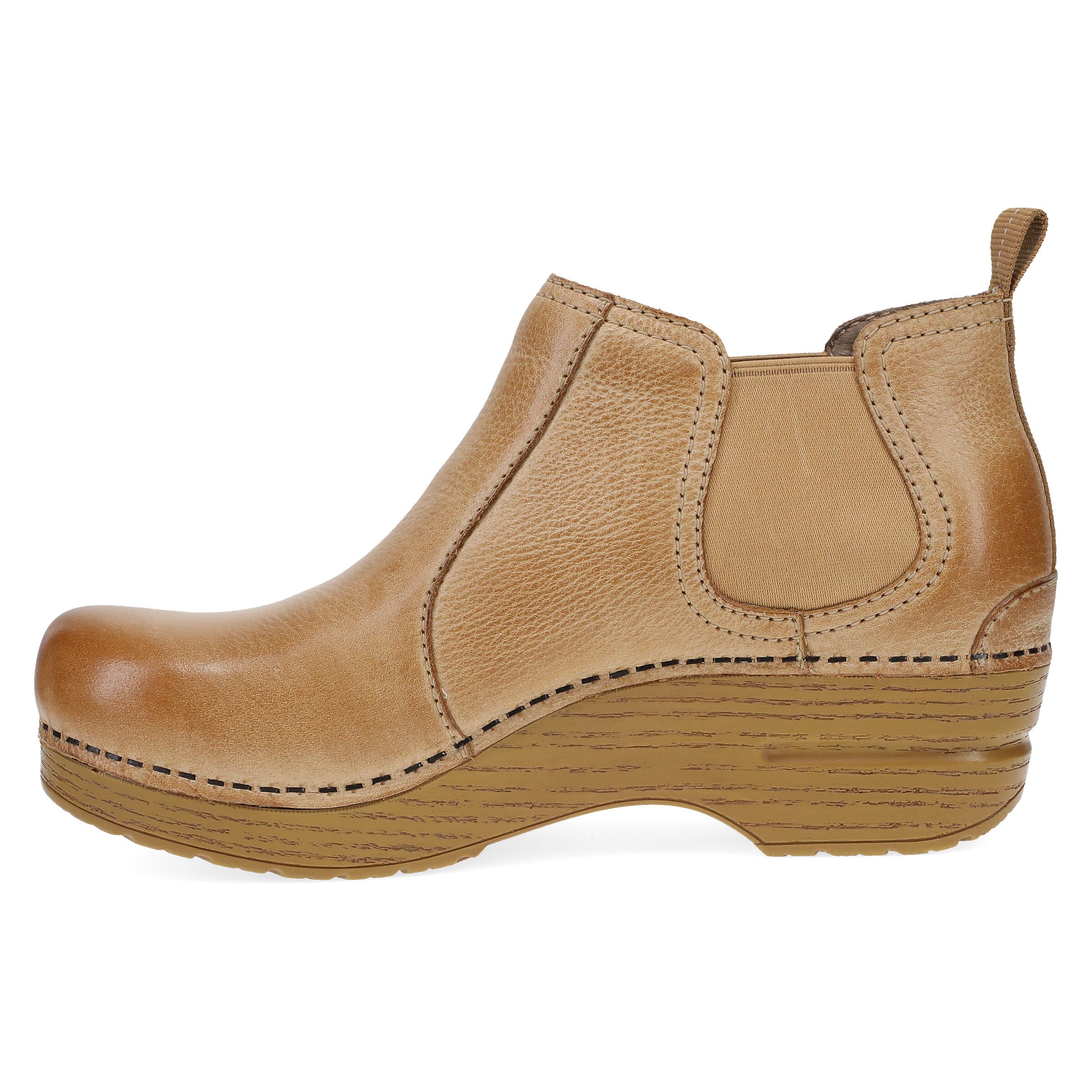 Frankie Boot, HONEY, alternate image number 6