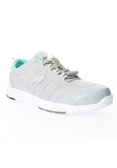Propet Travel Walker Ii Sneakers