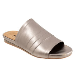 Camano 2.0 Sandal