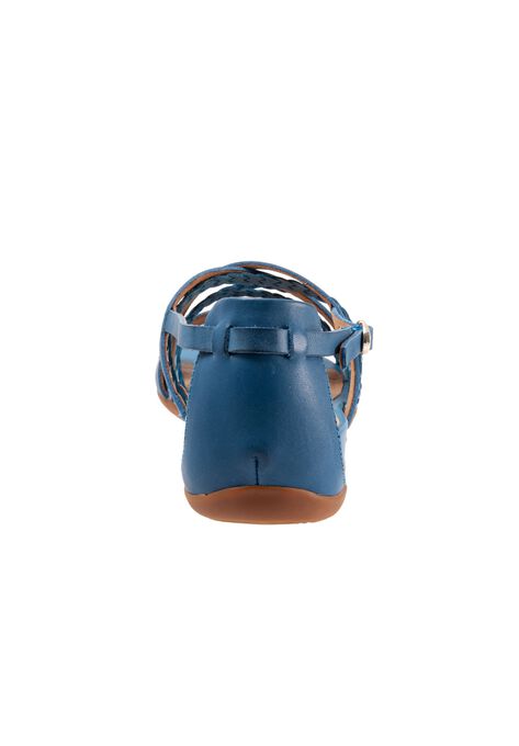 Tula Sandals , , on-hover image number null