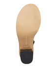 Lori Sandal, , alternate image number null