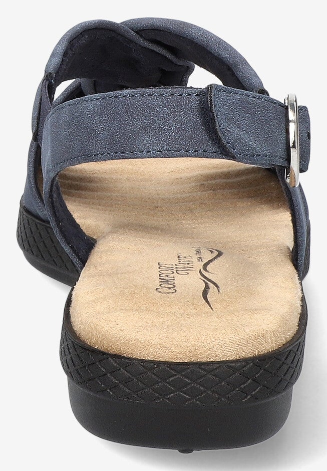 Draper Sandals, , on-hover image number null
