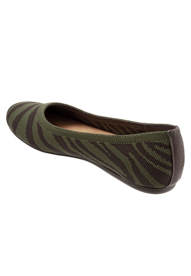Sonora Slip-ons , , alternate image number null