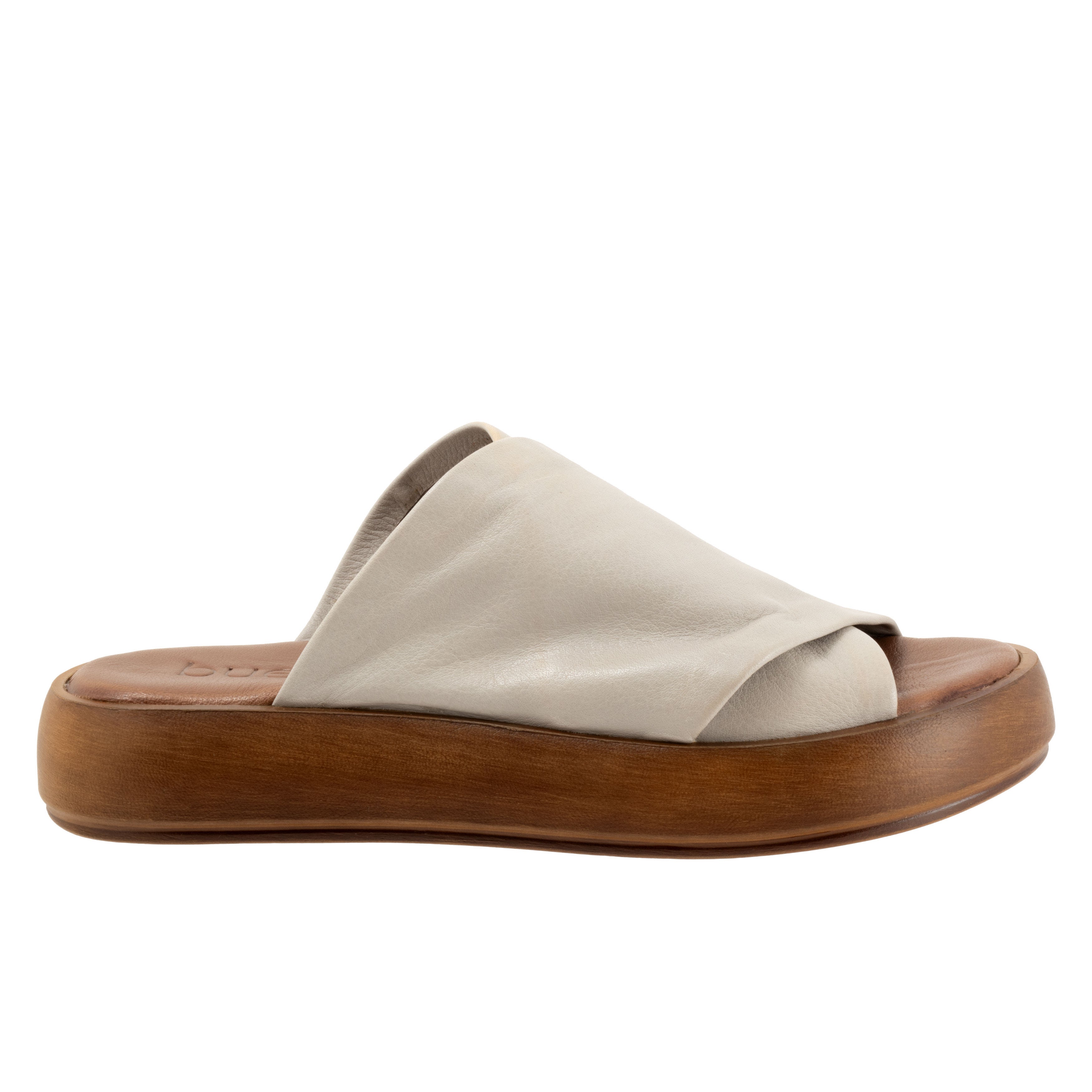 Jaxon Sandal, TUSK, alternate image number 4