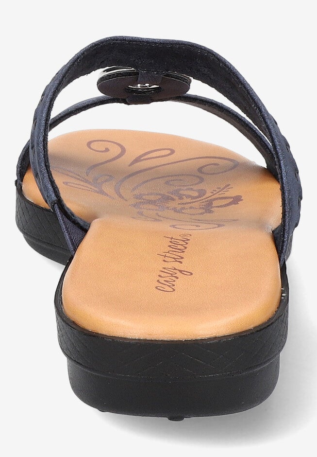 Talia Sandals, , on-hover image number null