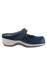 Arcadia Adjustable Clog, , alternate image number null