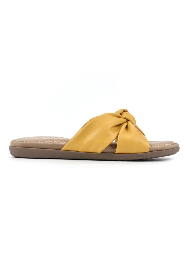 Cliffs Favorite Sandal, , alternate image number null