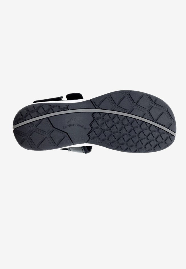 Drew Olympia Sandals, , alternate image number null