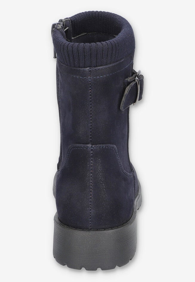 Sunisa Bootie, , on-hover image number null