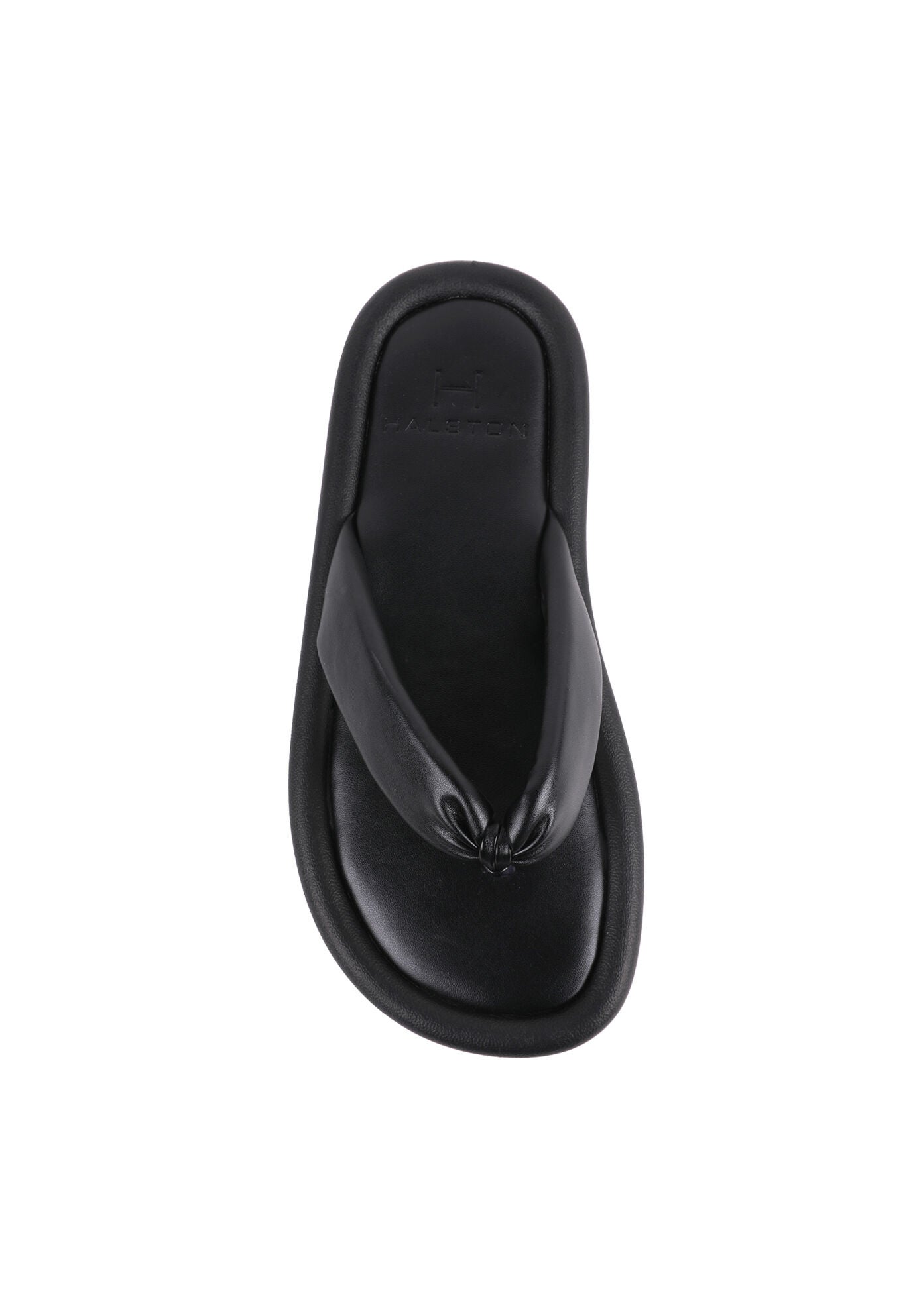 Citizen Sandal, , alternate image number 4